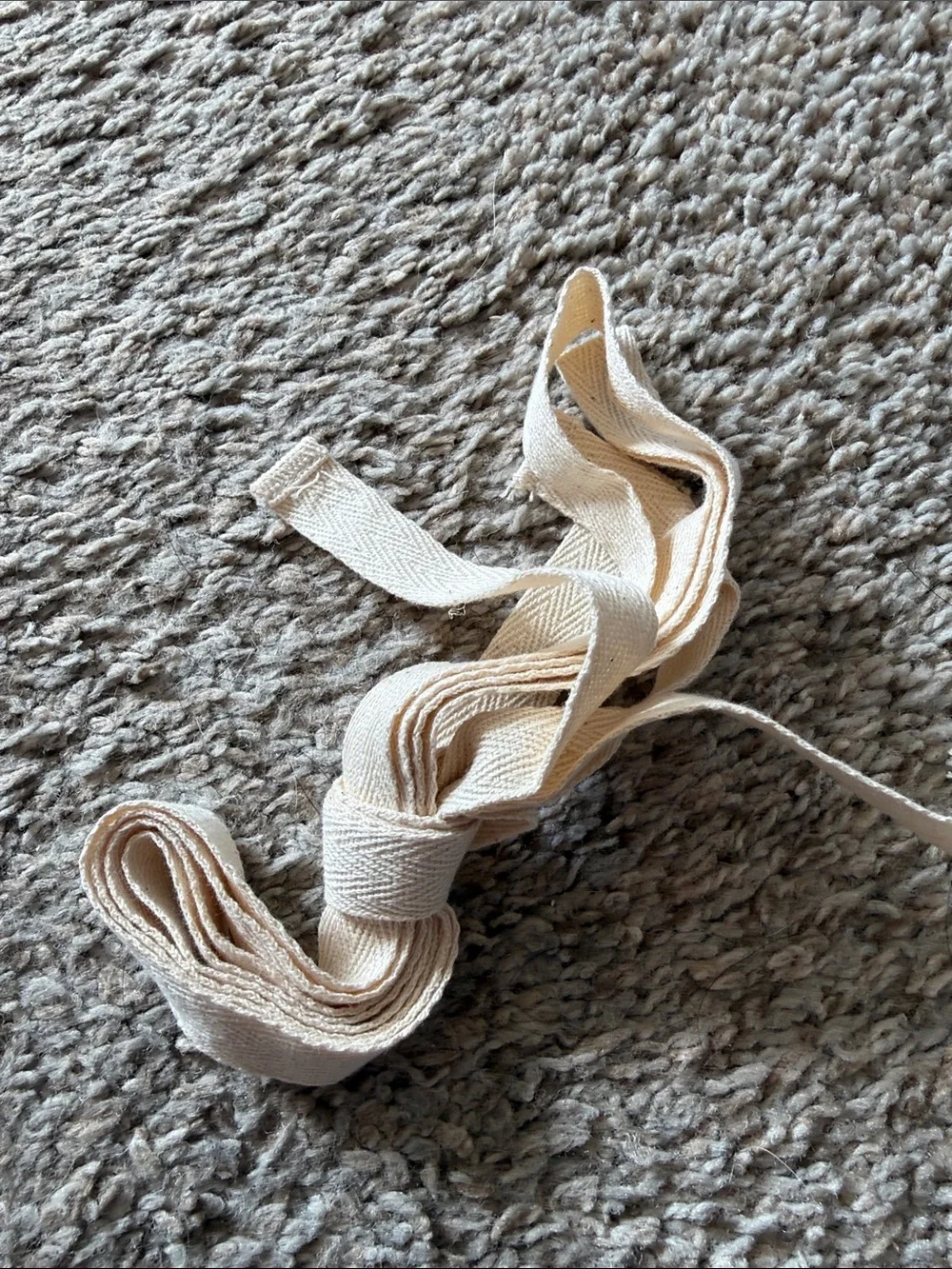 Soludos Espadrilles